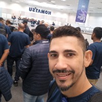 Alan Nascimento