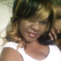 Cecilia Shonge