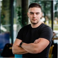 Milan Pavlov