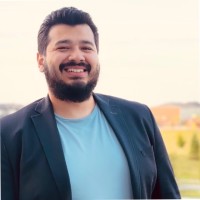 Ramon Renderos Soto