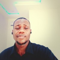 Chinedu Onyema