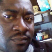 Malachy Igweike