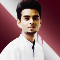 Mohammed Ihsaan Sadiq