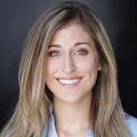 Brittany Becker
