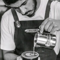 Walter Ezequiel Medina