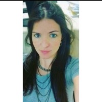 Mariana Horta