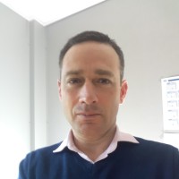 Richard Dayot