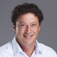 Rodolphe Bernard
