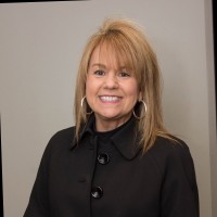 Lisa Suggs