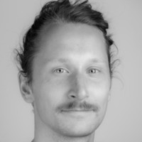 Tilman Kettner