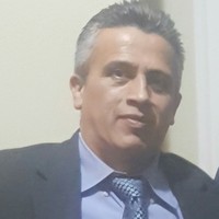 Salvador Duarte