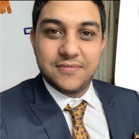 Mohamed Agiz