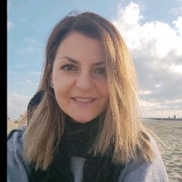 Roberta Sernissi