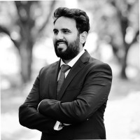 Ayush Agarwal