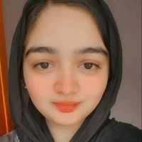 Sana Arshad