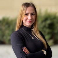 Kitti Vajda