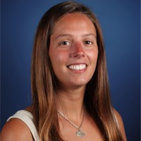 Hadley Woodfin