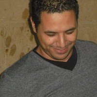 Yehuda Ben Abu