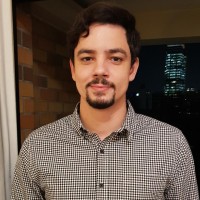 Jefferson Santos