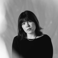 Hanna H.