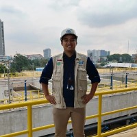 Giananda Raindra