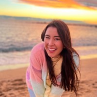 Denisse Belman