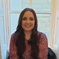 Laura Whyte