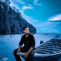 Hm Saidul Islam
