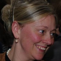 Annick De Keyser
