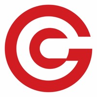 The Global Equipping Centre