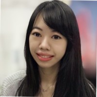Yu-Ting Lin