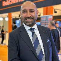 Ahmet Karakurt