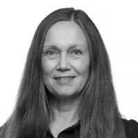Lena Broman Tanndal