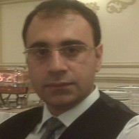 Khurram Shahzad