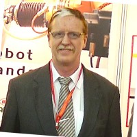 Joerg H.Schmidt