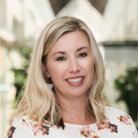 Mandy Lovell