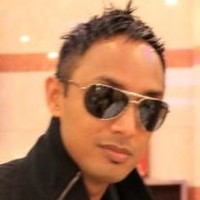 Jayson Lazaro
