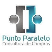 Consultora Punto Paralelo