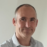 Peter Neuteboom