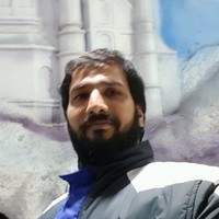 Hemant Chaurasiya