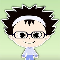 陈晓乐
