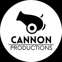 Cannon Productions