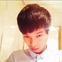 唐敏敏