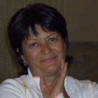 maria cristina mencoboni