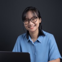 Junie Nguyen