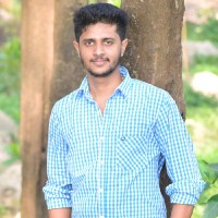 Rakshith Kumar