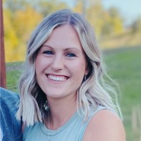 Shanon Britz