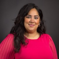 Cynthia Mayorga