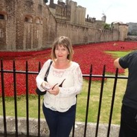 Sue Mundy