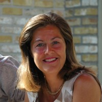 Christine Clarysse